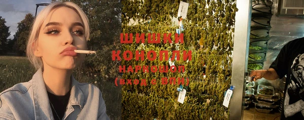 spice Елабуга