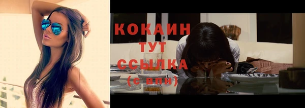 spice Елабуга