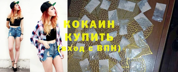 эйфоретик Елизово