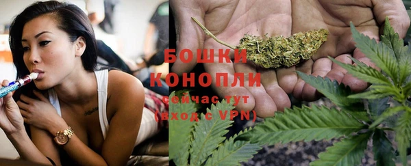 эйфоретик Елизово
