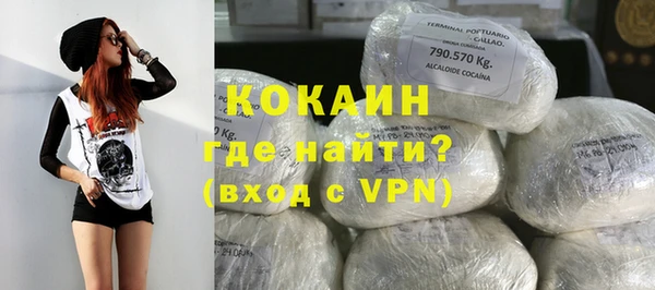 эйфоретик Елизово